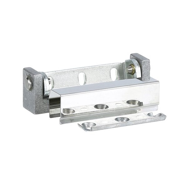 10225000001Hinge For - Part# 10225000001